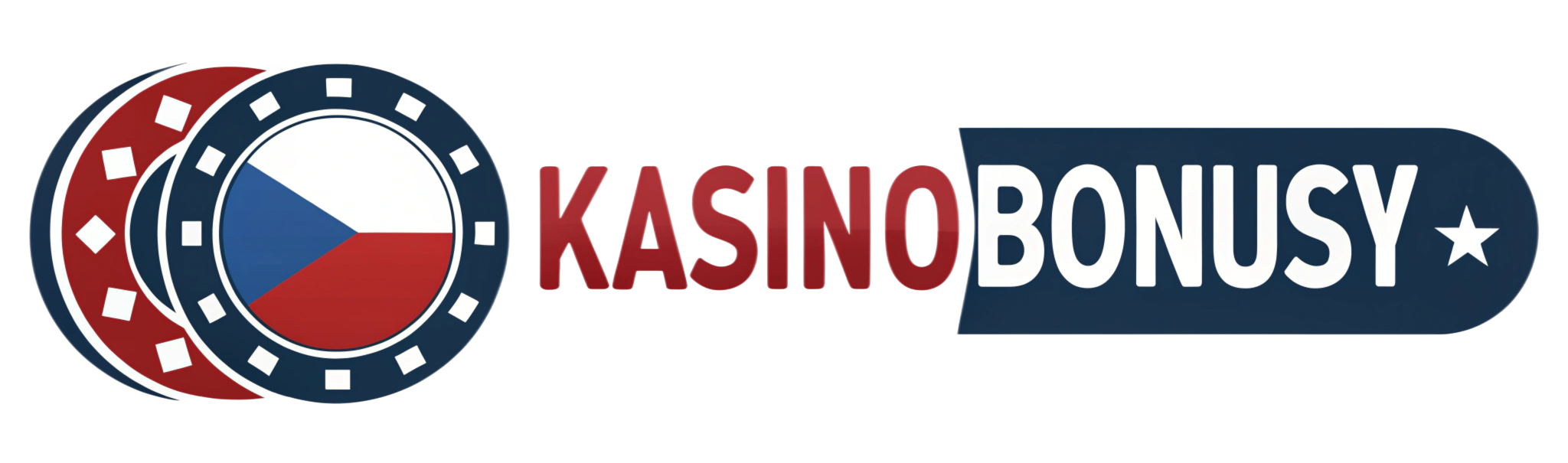 KasinoBonusy